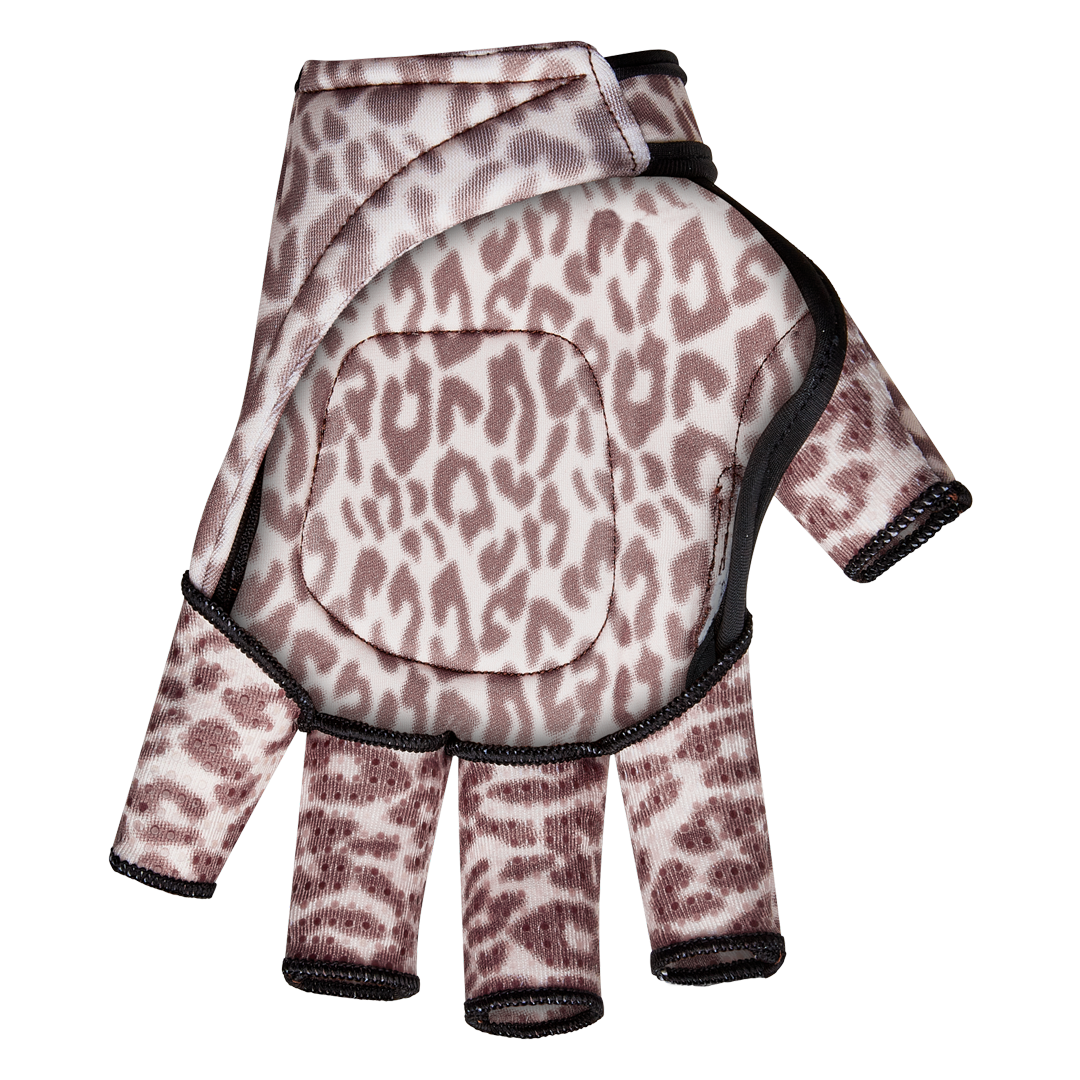 HKY OD Glove Left Hand