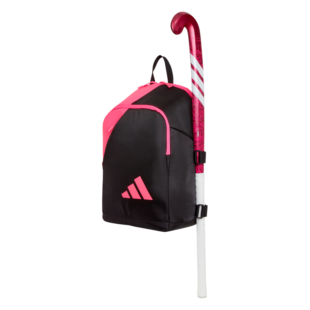 VS .6 Hockey Backpack