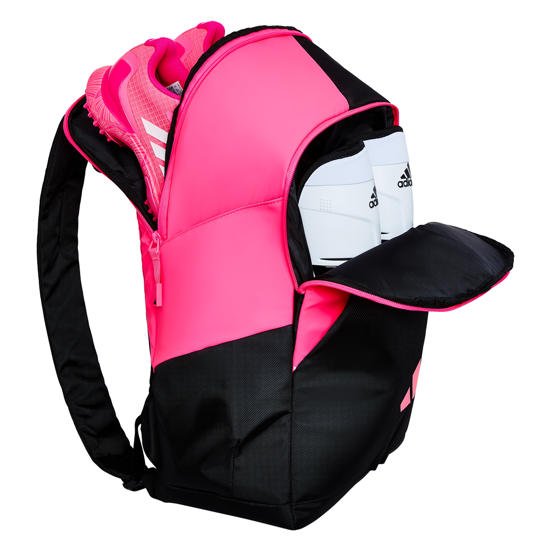 VS .6 Hockey Backpack