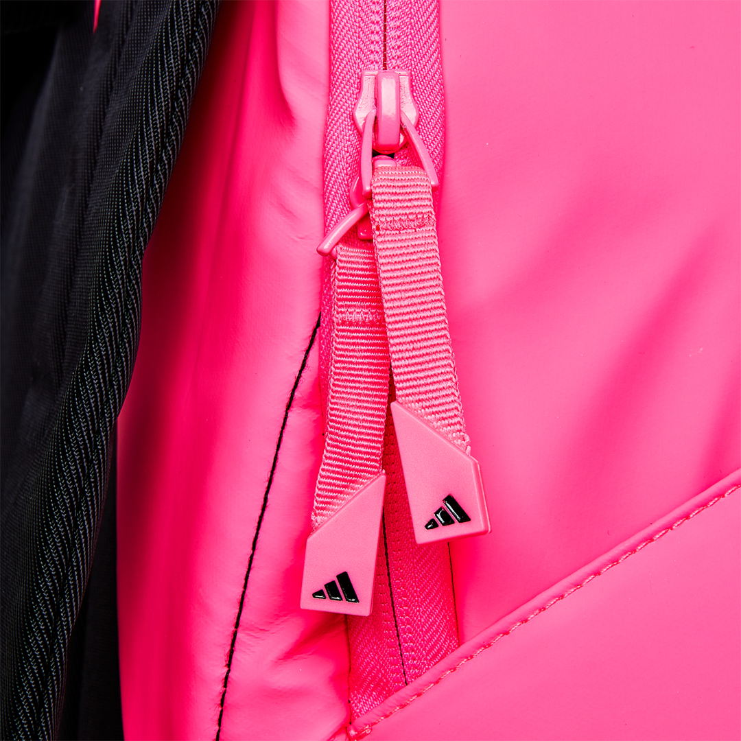 VS .6 Hockey Backpack