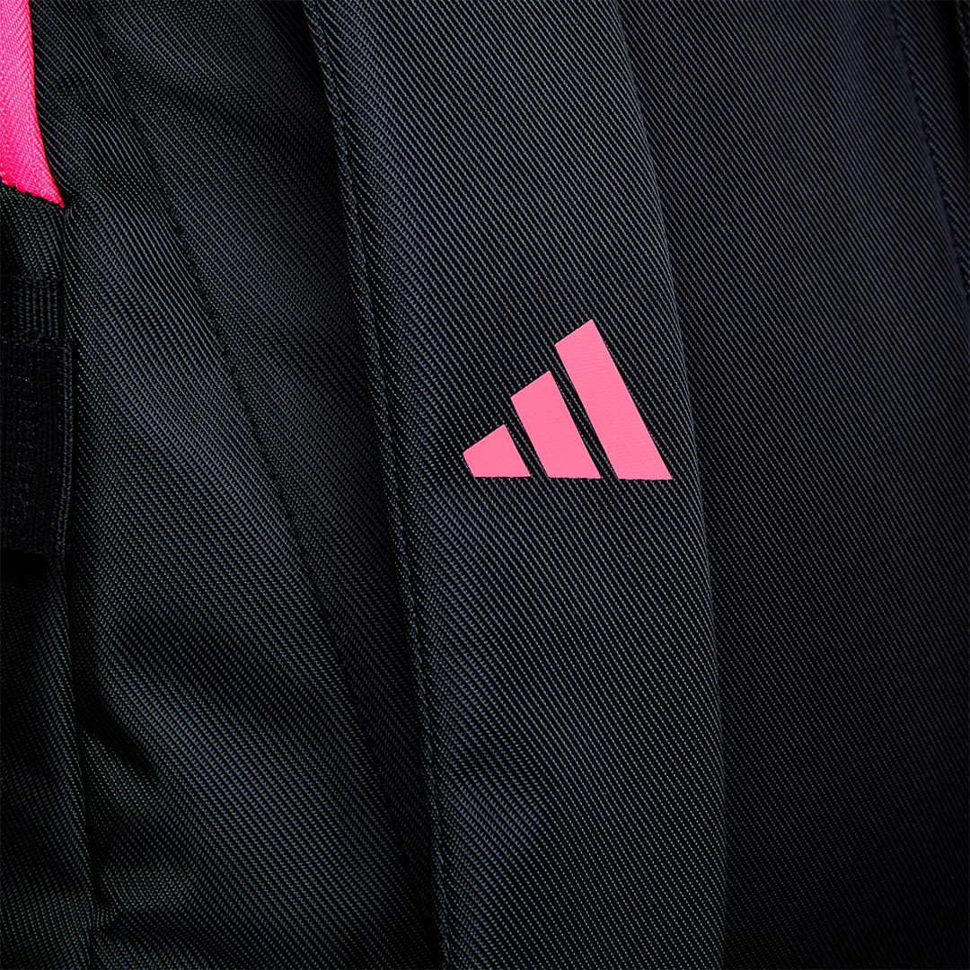 VS .6 Hockey Backpack