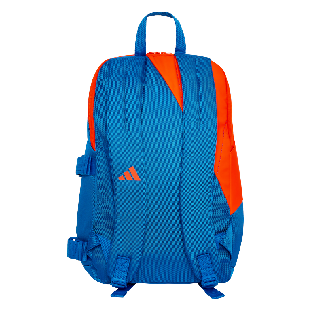 VS .6 Hockey Backpack