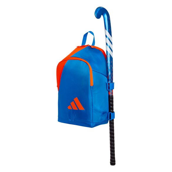VS .6 Hockey Backpack