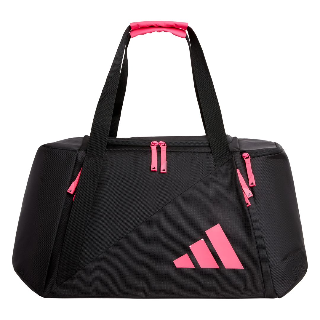 VS .6 Hockey Holdall