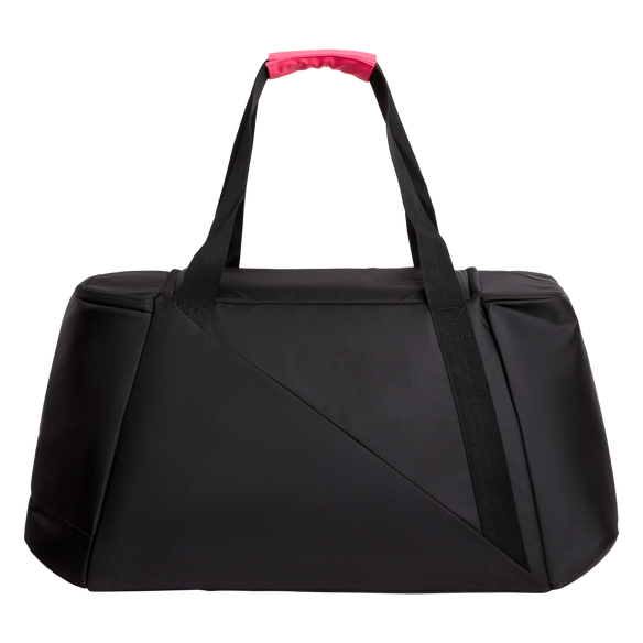 VS .6 Hockey Holdall