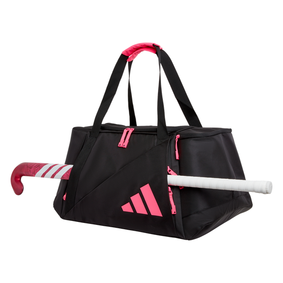 VS .6 Hockey Holdall