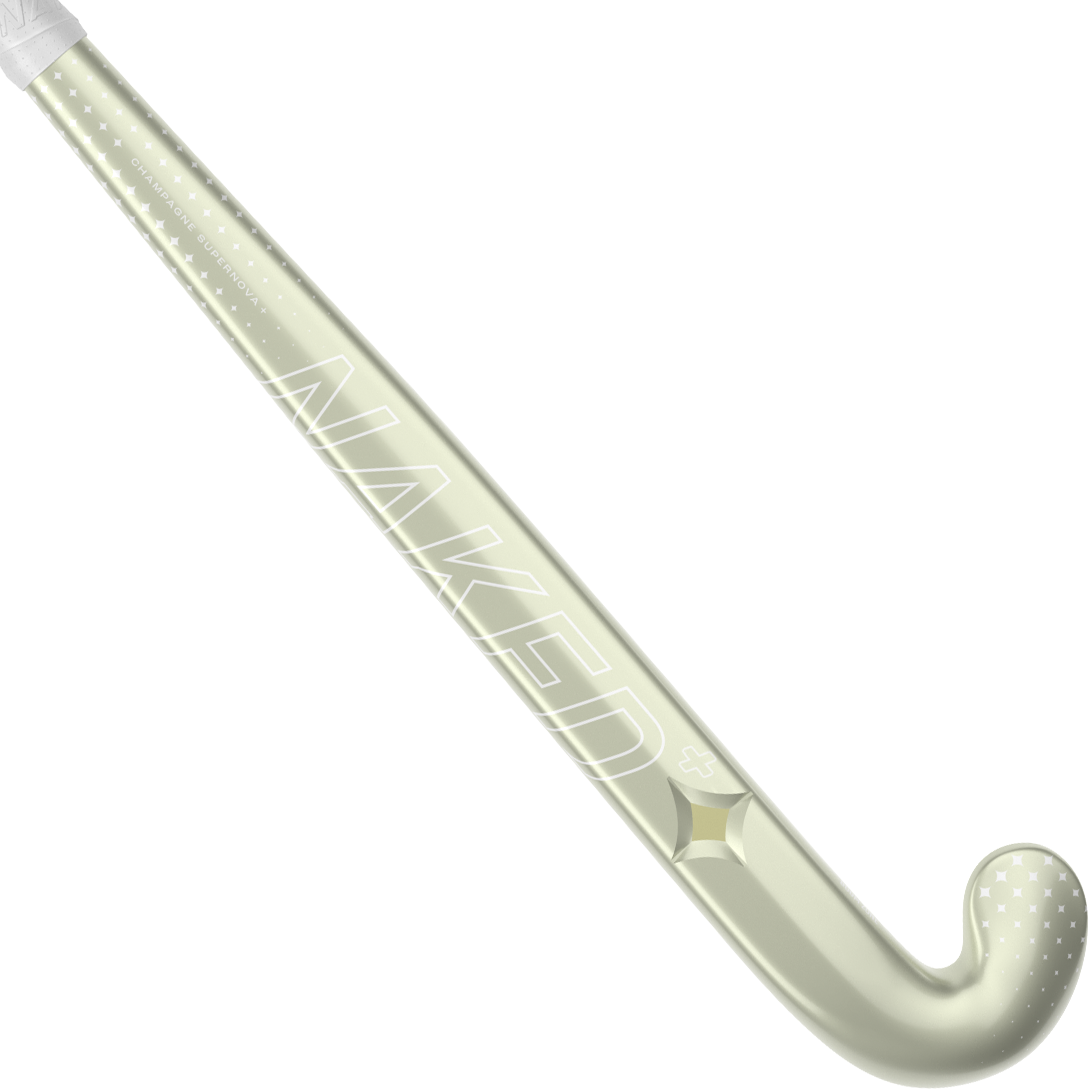 Champagne Supernova Plus LE (2025)