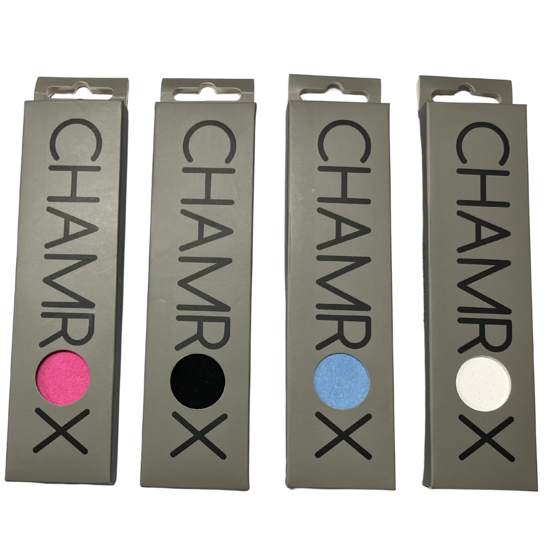 Chamrox Elite