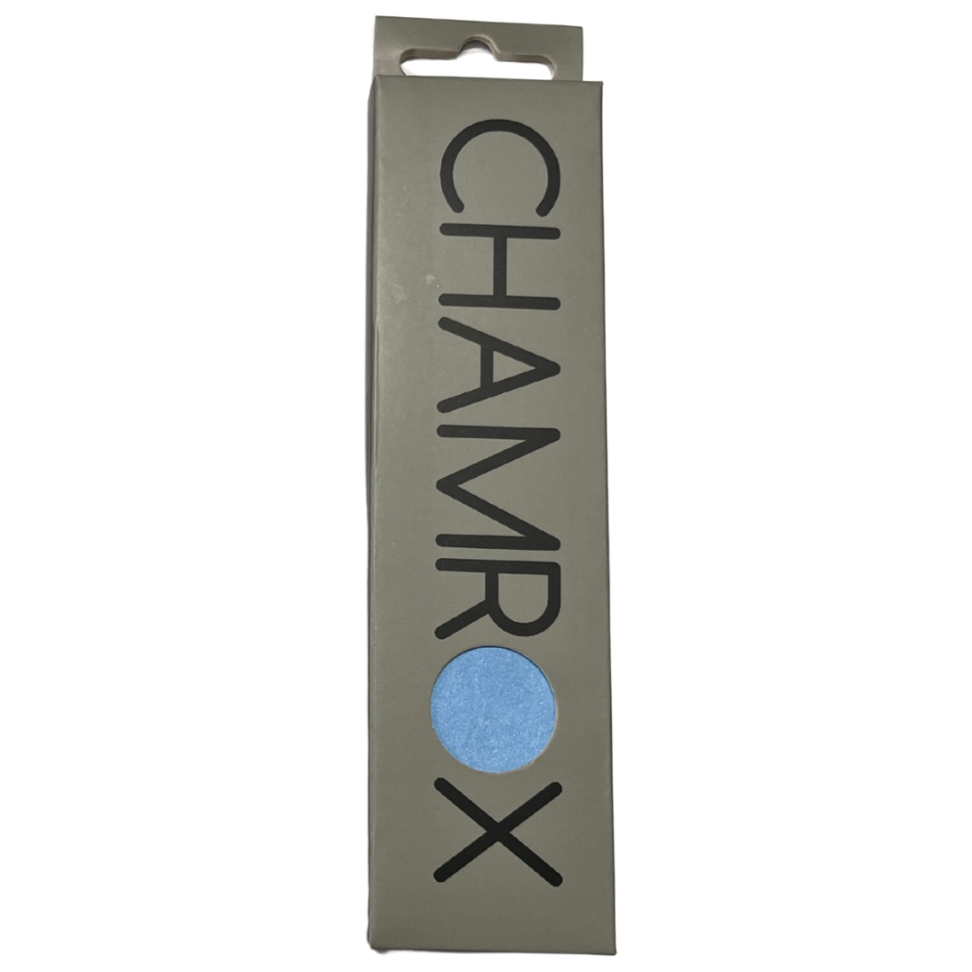 Chamrox Elite