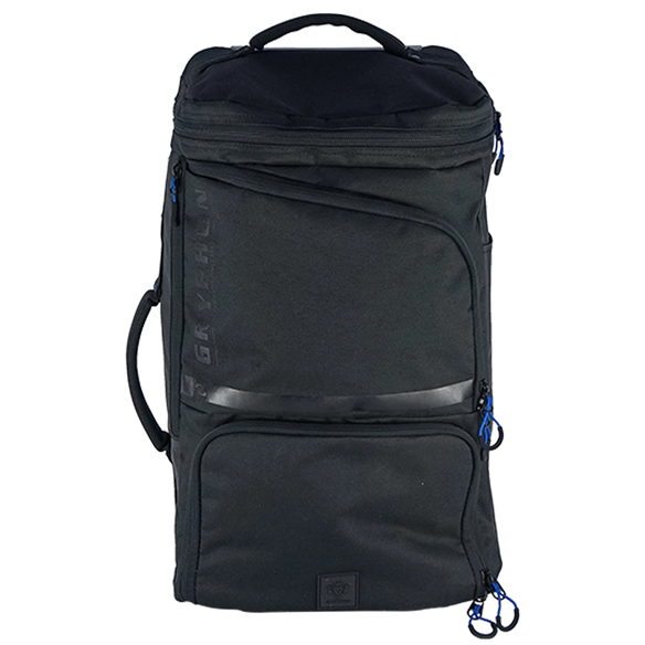 Charlie Coaching Bag