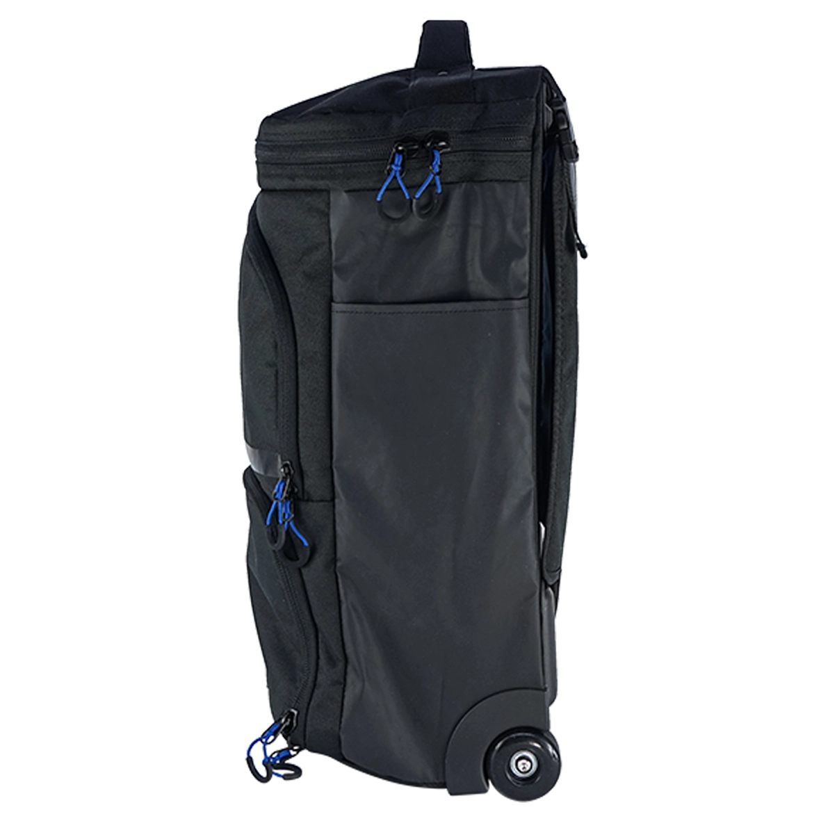 Charlie Coaching Bag
