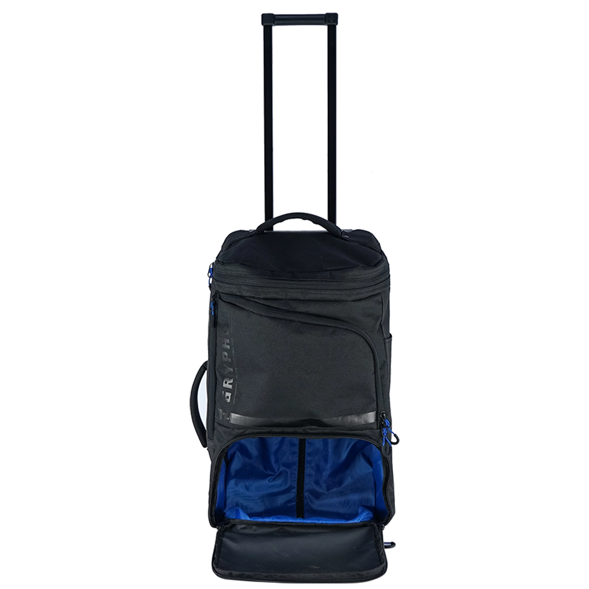 Charlie Coaching Bag