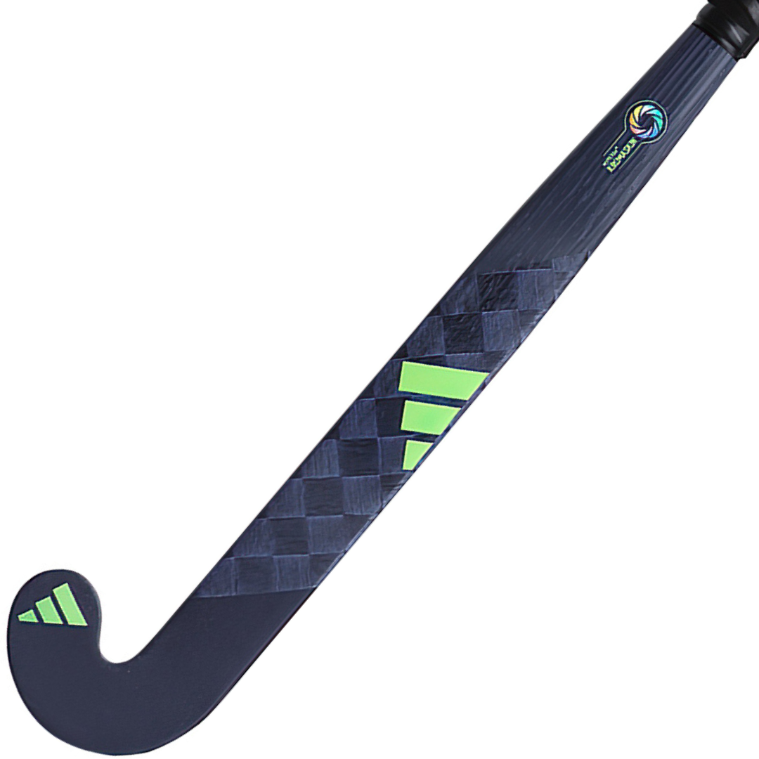 Adidas hockey hotsell sticks 2018