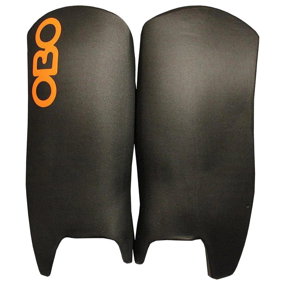 Kickers top vente online