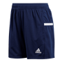 London Hockey Coaches | London Hockey Coaches Coaches Shorts - Men's Fit | Coaches Shorts - Men's Fit - XSmall | Total Hockey