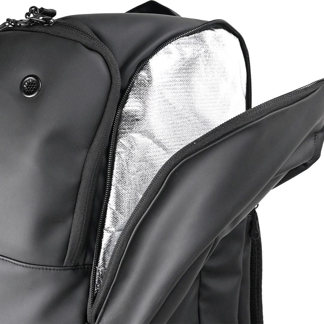 A.Pro Bag
