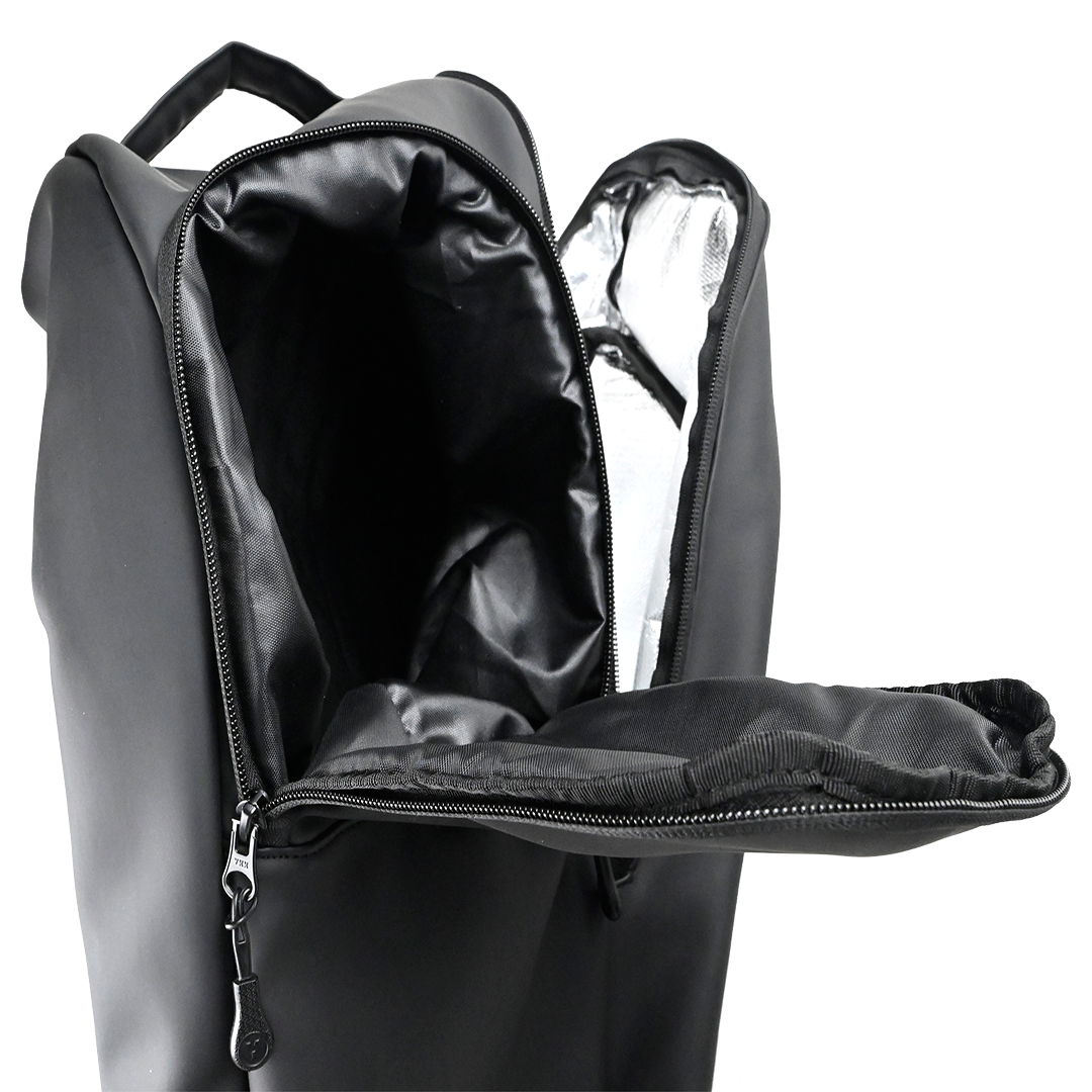 A.Pro Bag