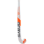 Grays | Grays JB8 White LE (2025) | JB8 White LE (2025) - 36.5" Light | Total Hockey