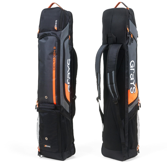 Delta Gen 3 Kitbag