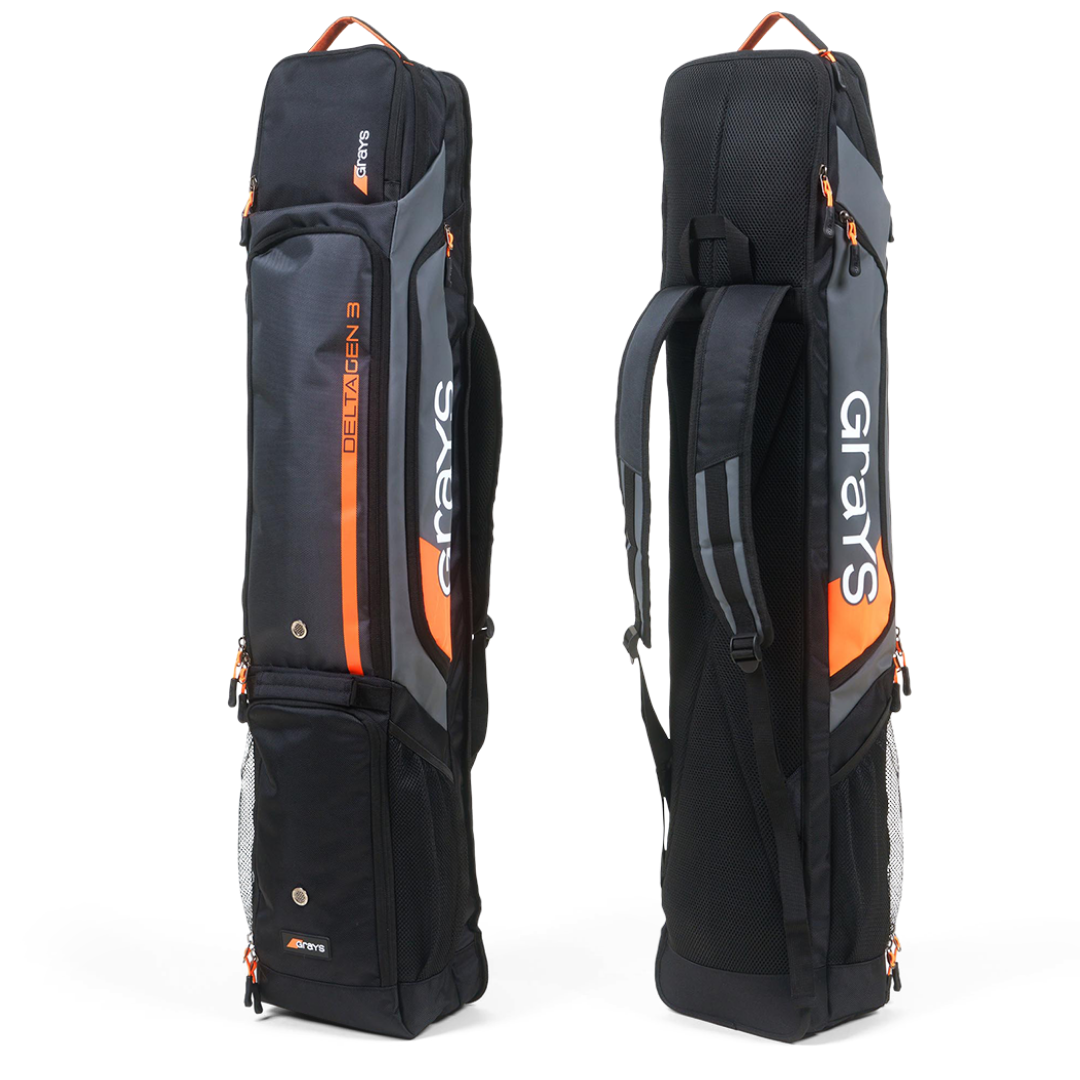 Delta Gen 3 Kitbag