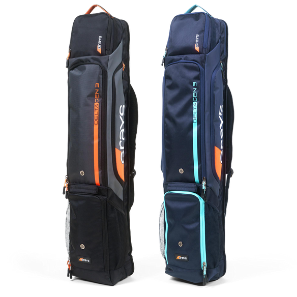 Delta Gen 3 Kitbag