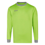 Ealing Hockey Club | Ealing Hockey Club EHC GK Smock - Lime | EHC GK Smock - Lime - Small/Medium | Total Hockey
