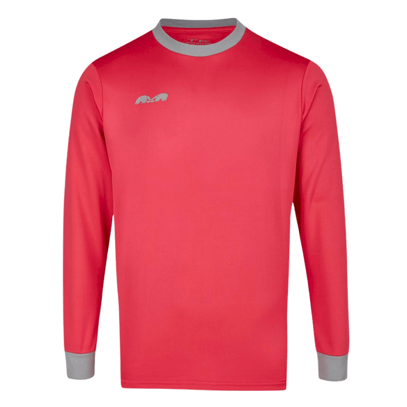 Ealing Hockey Club | Ealing Hockey Club EHC GK Smock - Pink | EHC GK Smock - Pink - Small/Medium | Total Hockey