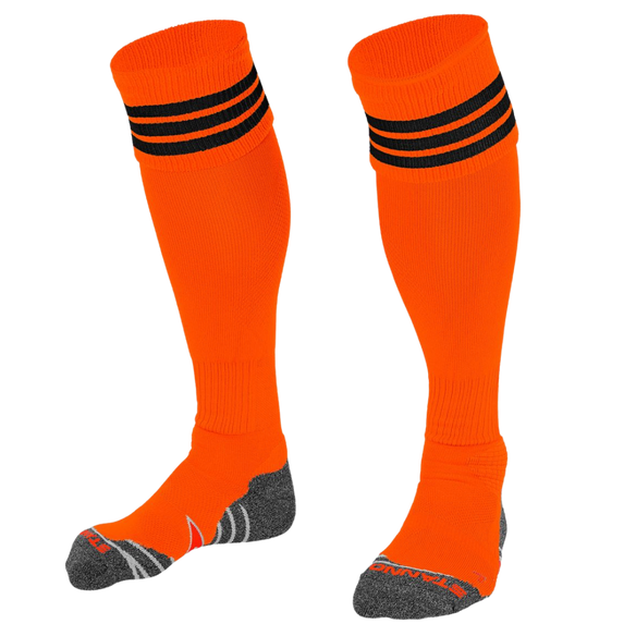 Ealing Hockey Club | Ealing Hockey Club EHC Playing Socks | EHC Playing Socks - EUR 30-35 | UK 11.5-3 Jr | Total Hockey