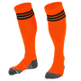 Ealing Hockey Club | Ealing Hockey Club EHC Playing Socks | EHC Playing Socks - EUR 30-35 | UK 11.5-3 Jr | Total Hockey