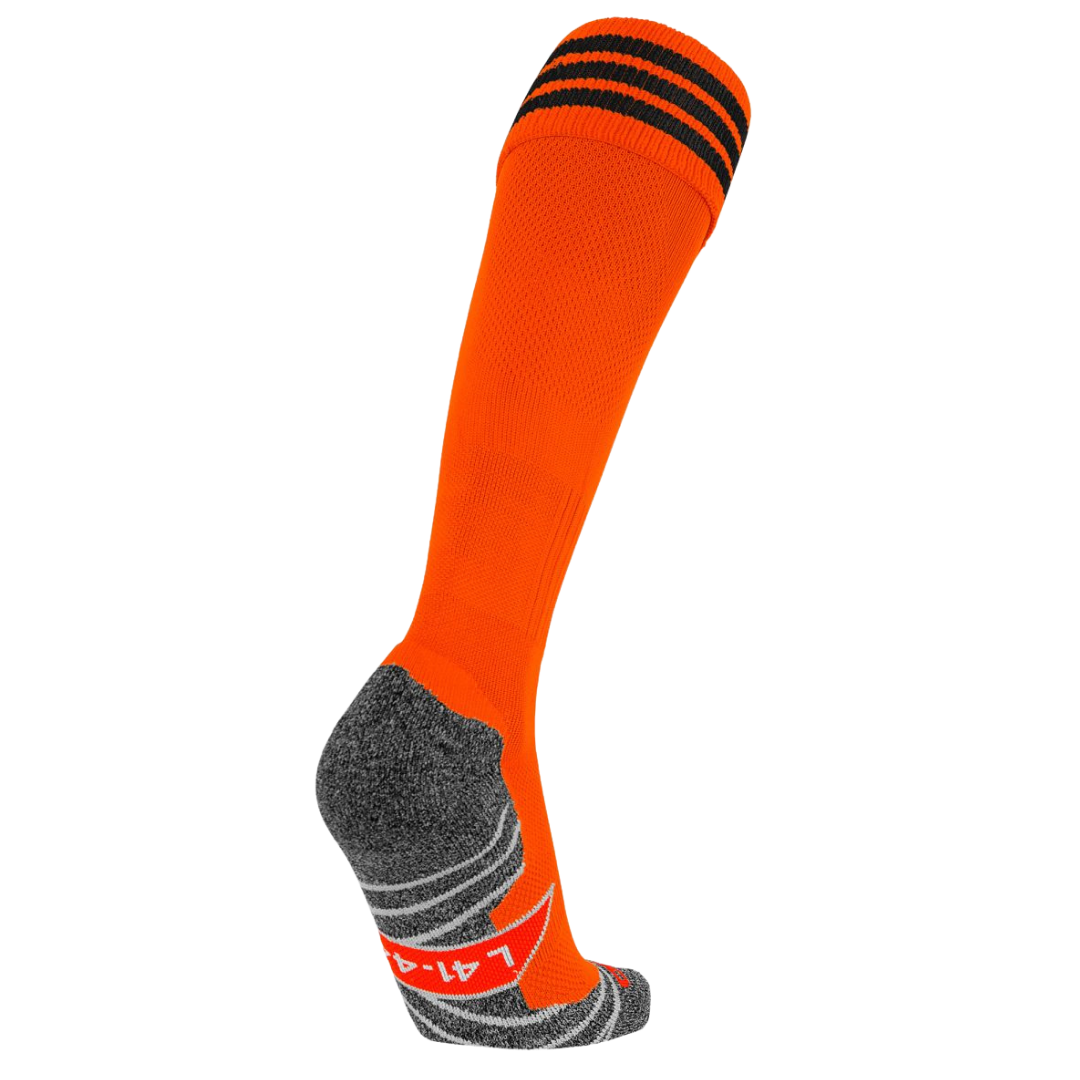 Ealing Hockey Club | Ealing Hockey Club EHC Playing Socks | EHC Playing Socks - EUR 30-35 | UK 11.5-3 Jr | Total Hockey