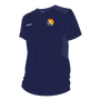 Ealing Hockey Club | Ealing Hockey Club EHC Away Shirt - Mens | EHC Away Shirt - Mens - XSmall | Total Hockey