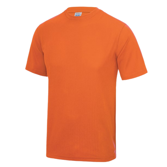 Ealing Hockey Club | Ealing Hockey Club EHC Playing Shirt - U10s | EHC Playing Shirt - U10s - Small (5-6) | Total Hockey