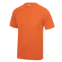 Ealing Hockey Club | Ealing Hockey Club EHC Playing Shirt - U10s | EHC Playing Shirt - U10s - Small (5-6) | Total Hockey