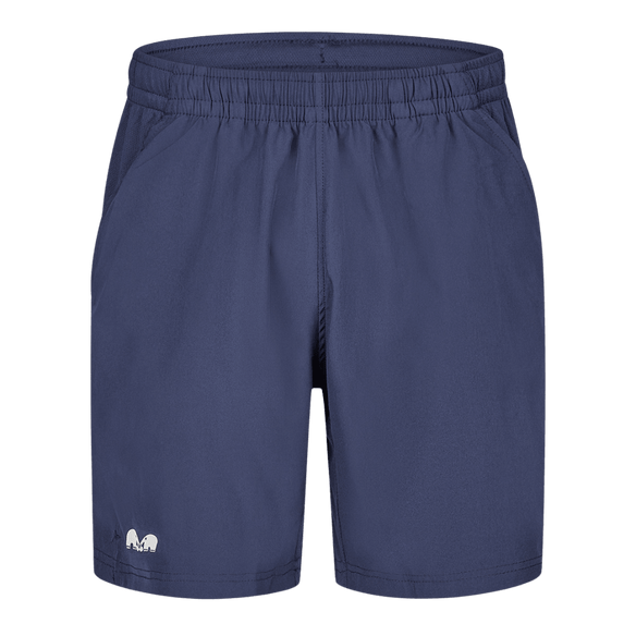 Ealing Hockey Club | Ealing Hockey Club EHC Playing Short - Adult | EHC Playing Short - Adult - XSmall | Total Hockey