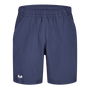Ealing Hockey Club | Ealing Hockey Club EHC Playing Short - Adult | EHC Playing Short - Adult - XSmall | Total Hockey