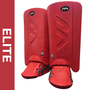 Mercian Hockey | Mercian Hockey Elite Set Basic | Elite Set Basic - Medium / Medium | Total Hockey
