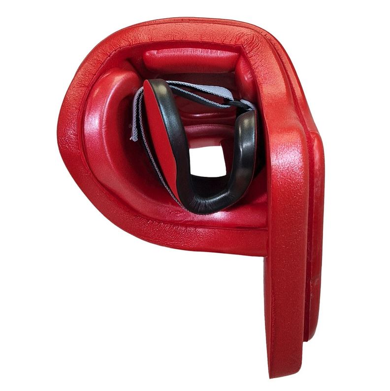 EVO PRO Deflectors Right Hand