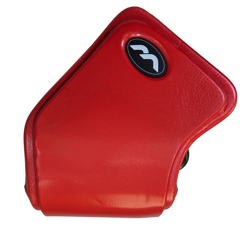 EVO PRO Deflectors Right Hand