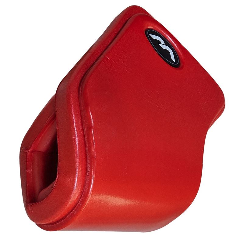 EVO PRO Deflectors Right Hand