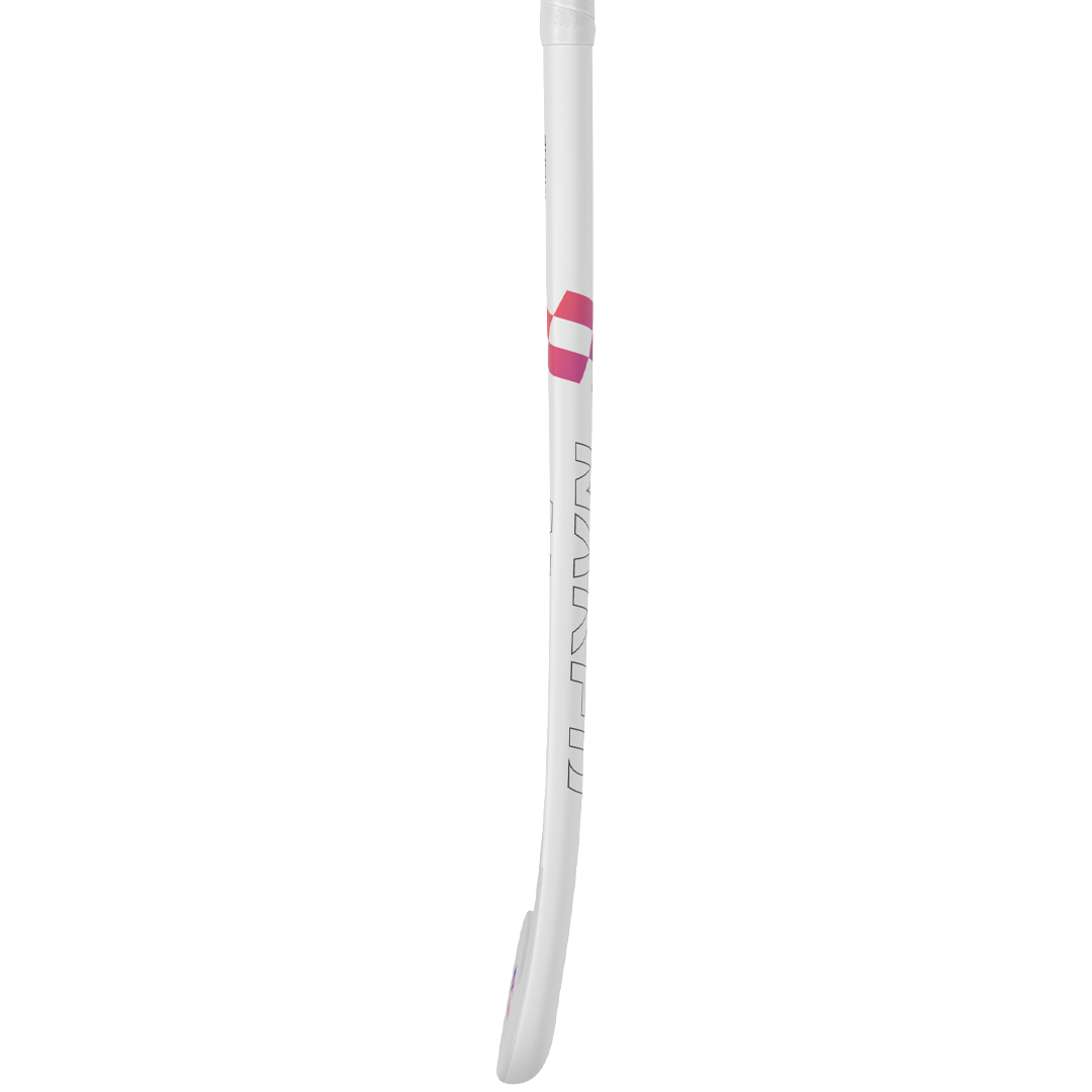 Extreme 50 (2026)