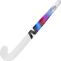 Naked Hockey | Naked Hockey Extreme Plus (2024) | Extreme Plus (2024) - 36.5" Light | Total Hockey