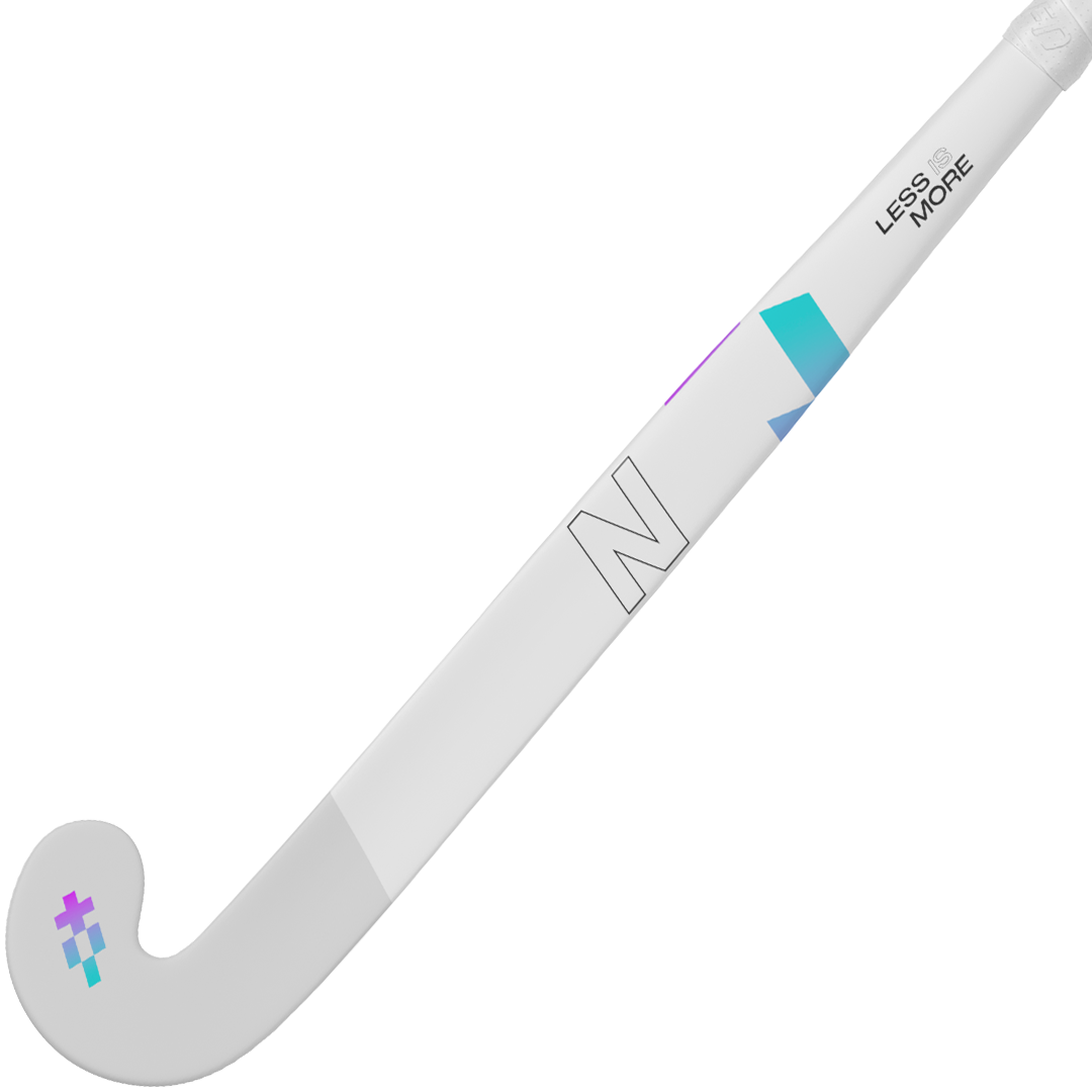 Extreme Plus (2026)