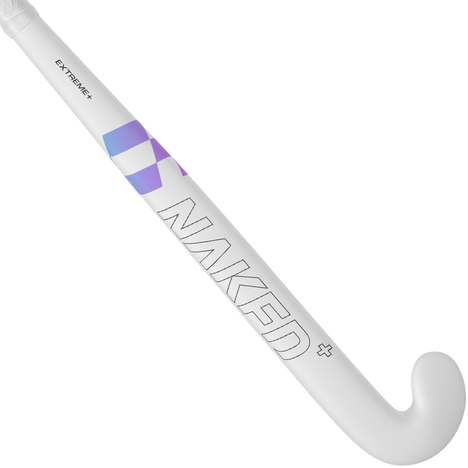 Extreme Plus (2026)