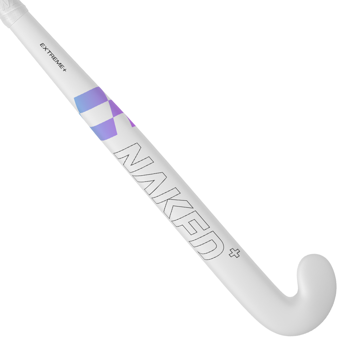 Extreme Plus (2026)