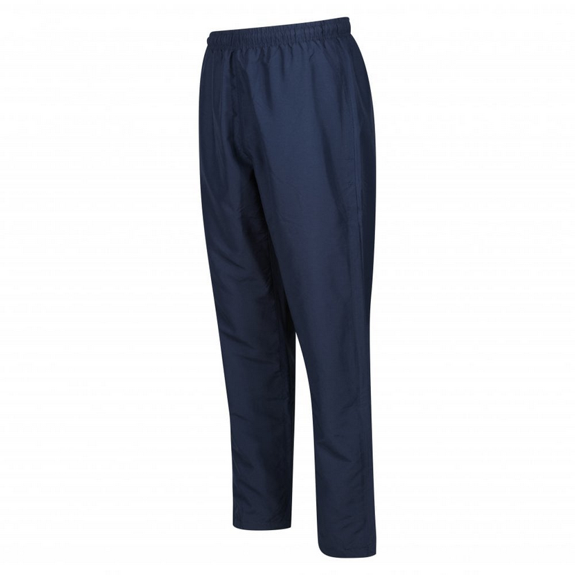 EHC Stadium Pant - Women