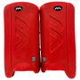 Mercian Hockey | Mercian Hockey Elite Set Enhanced | Elite Set Enhanced - Medium / Medium | Total Hockey