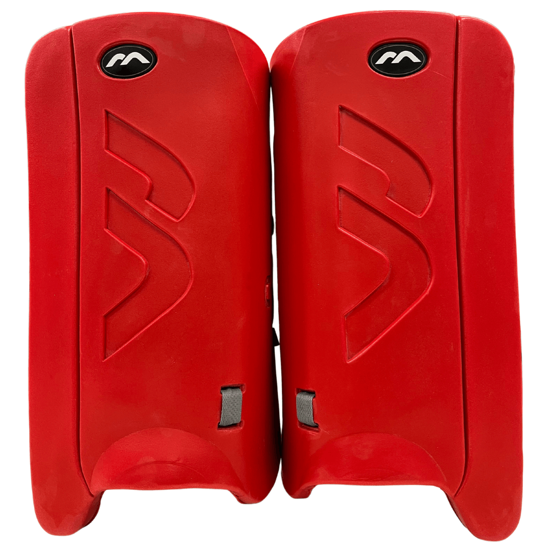 Mercian Hockey | Mercian Hockey Elite Set Enhanced | Elite Set Enhanced - Medium / Medium | Total Hockey