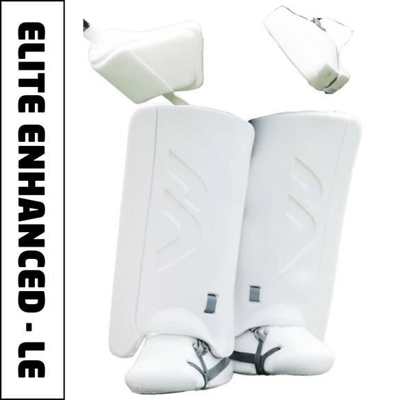Mercian Hockey | Mercian Hockey Elite Enhanced Set - Limited Edition | Elite Enhanced Set - Limited Edition - Medium | Total Hockey