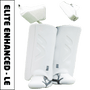 Mercian Hockey | Mercian Hockey Elite Enhanced Set - Limited Edition | Elite Enhanced Set - Limited Edition - Medium | Total Hockey