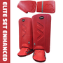 Mercian Hockey | Mercian Hockey Elite Set Enhanced | Elite Set Enhanced - Medium / Medium | Total Hockey